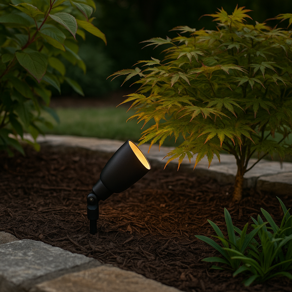 accent lighting Chagrin Falls Ohio ready to transform your outdoor space with accent lighting in chagrin falls ohio