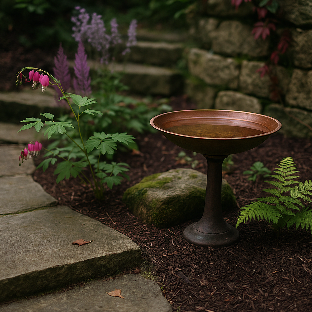 how to choose a landscaping company Gates Mills Ohio getting written estimates to compare multiple landscaping companies