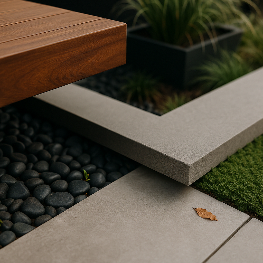 landscape design Northeast Ohio spring planning strategizing your landscape design in northeast ohio