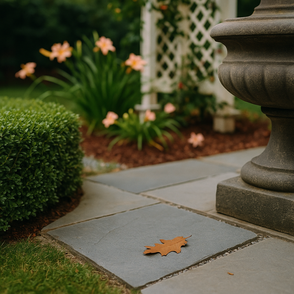 patio design ideas Chagrin Falls Ohio creating community and connection with larger patio designs in patio design ideas chagrin falls ohio